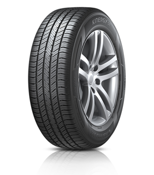 Hankook Car Tyre in Delhi - Dealers, Manufacturers & Suppliers 