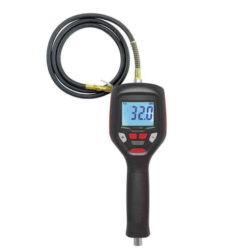 Car Tyres Pressure Pump Price Starting From Rs 5 000 Pc Find Verified Sellers at Justdial