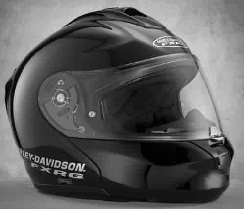 Harley davidson helmet hotsell sale