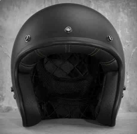 Harley helmets near me 2025