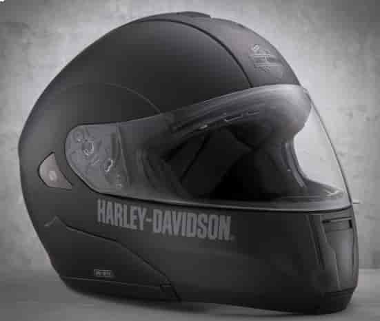 Harley davidson helmets india clearance