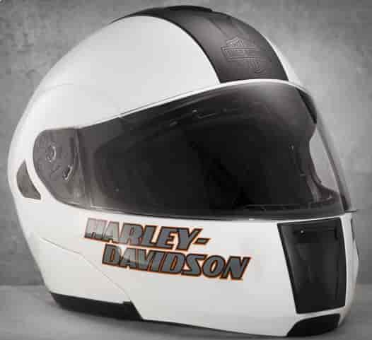 Mens discount harley helmets