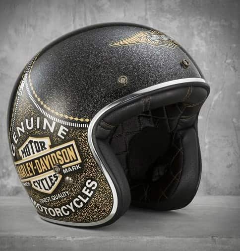 Harley helmet price 2025