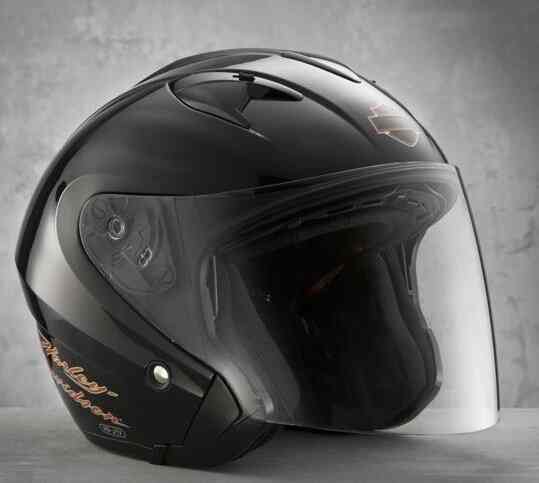 where to buy high fashion best service Harley Davidson Women With Shield Open Face 2XL Helmet Gloss Black ... where to buy high fashion best service Harley Davidson Women With Shield Open Face 2XL Helmet Gloss Black ...