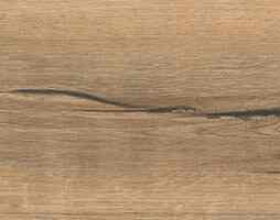 Buy Haro Cork Floor Wooden Flooring 533 388 Features Price