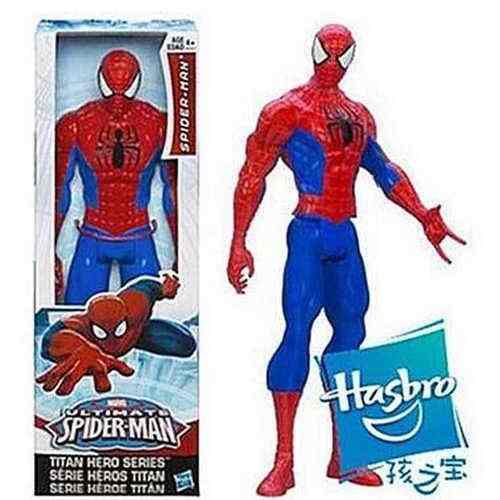 Hasbro toys wholesale distributors online