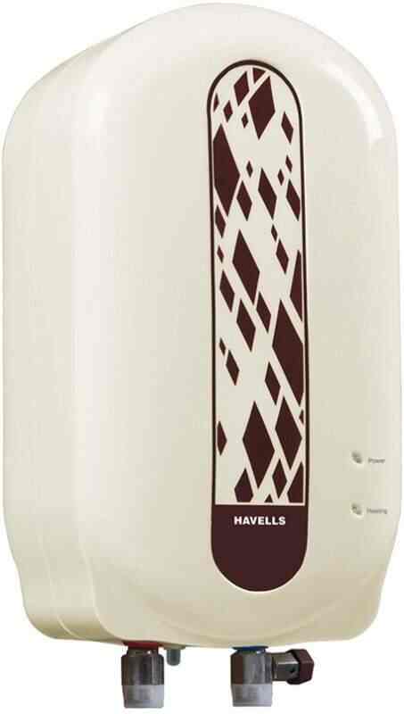 Havells 3 Ltr Water Burners in Jaipur - Dealers, Manufacturers u0026 Suppliers  - Justdial