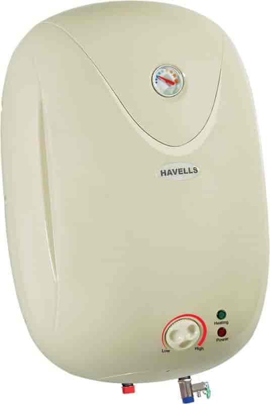 Havells 230 Watts 15 Ltr Storage in Hyderabad - Dealers, Manufacturers u0026  Suppliers - Justdial