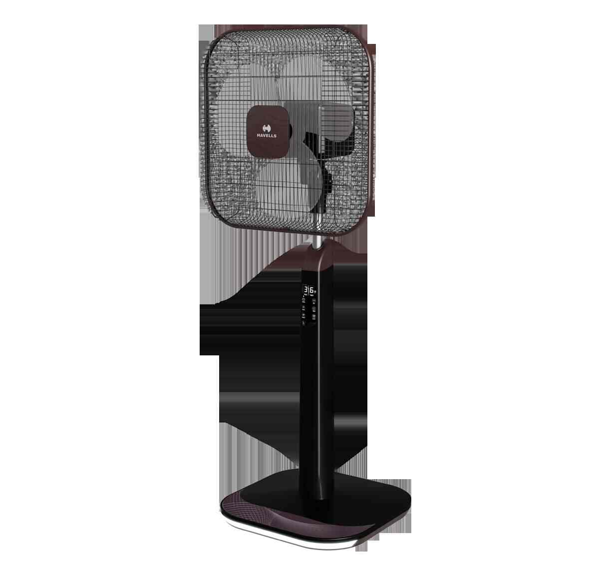 Havells 400 mm Aindrila Premium 