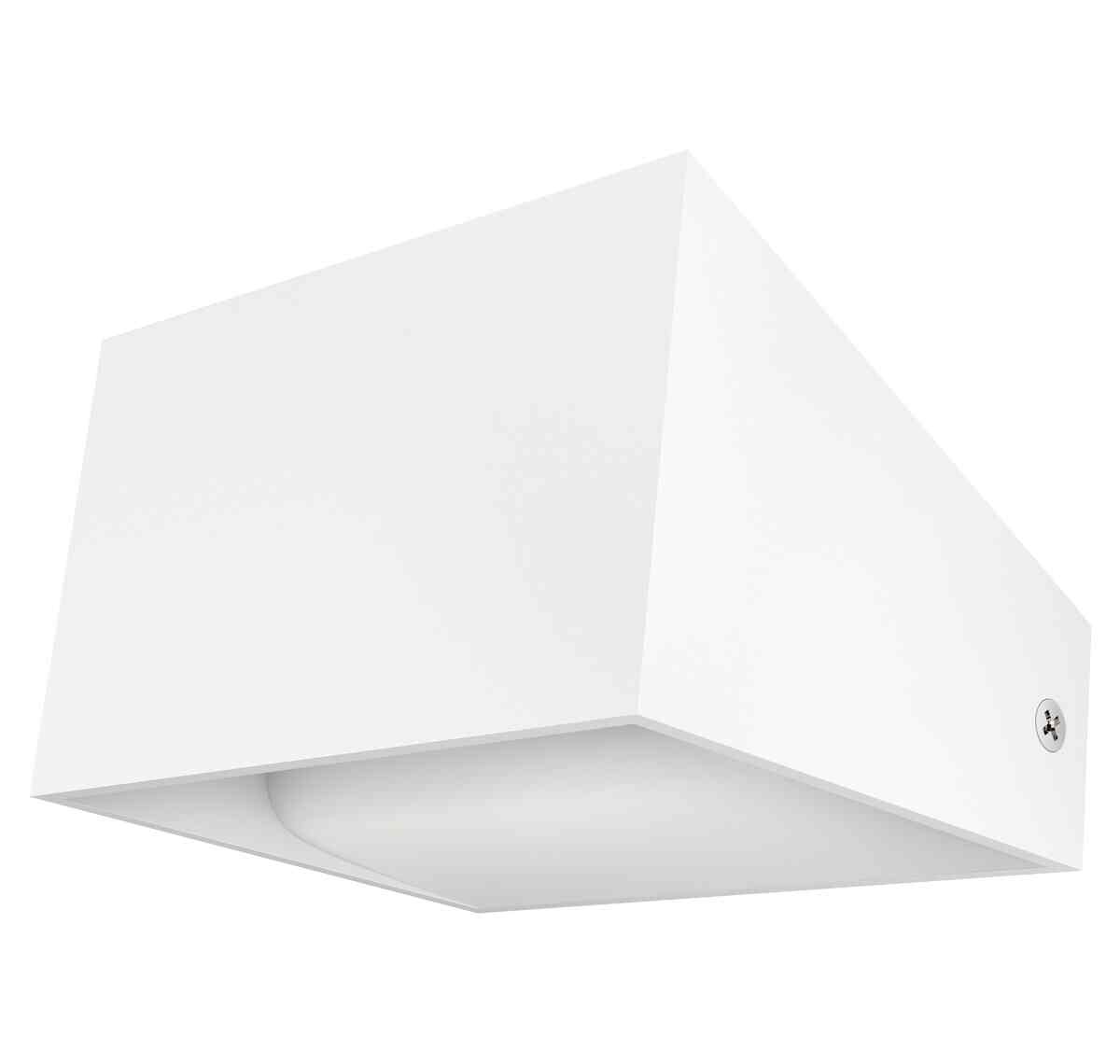 Havells ebony decorative wall light cheap