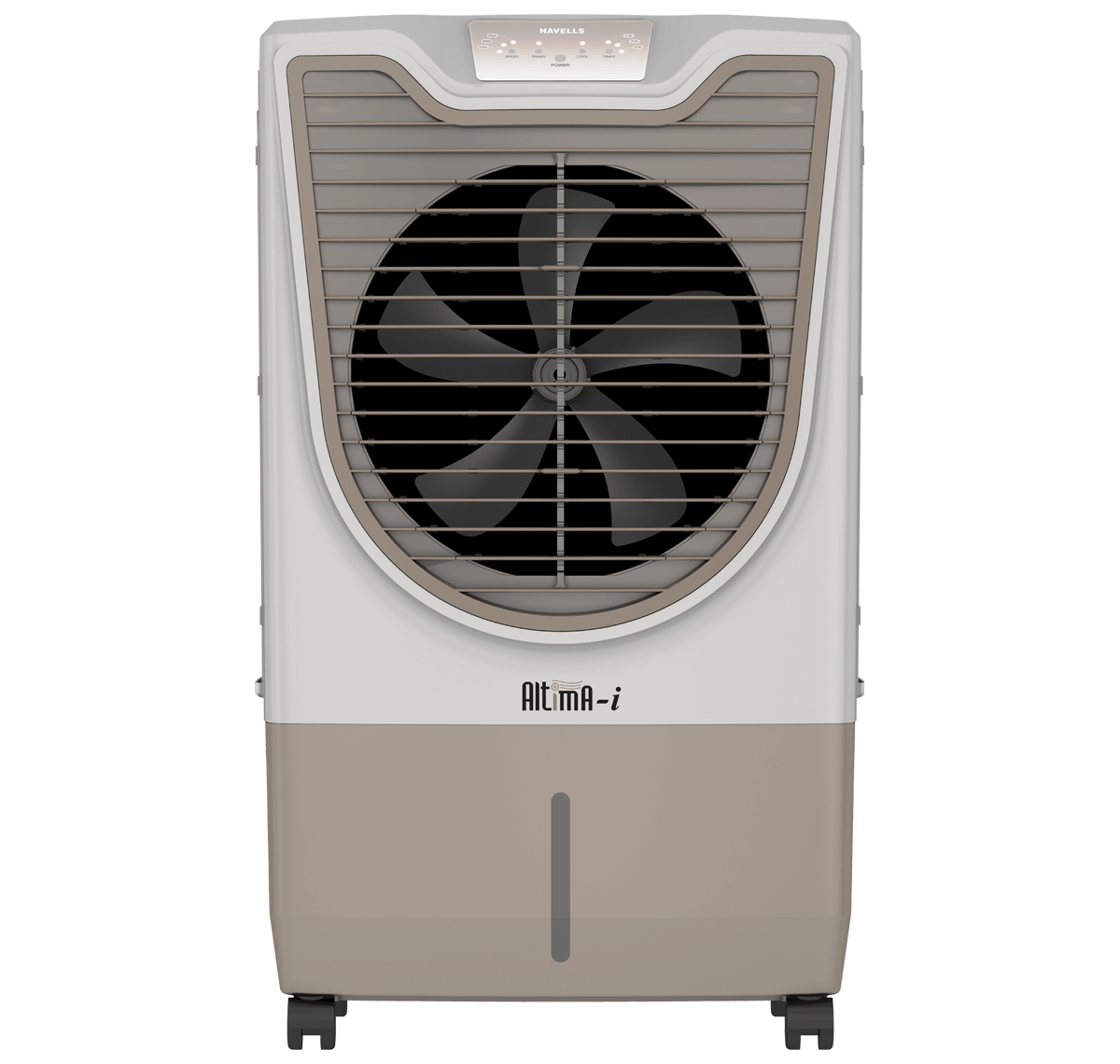 Havells 70 Ltr Portable Air Coolers Get Best Price from Manufacturers