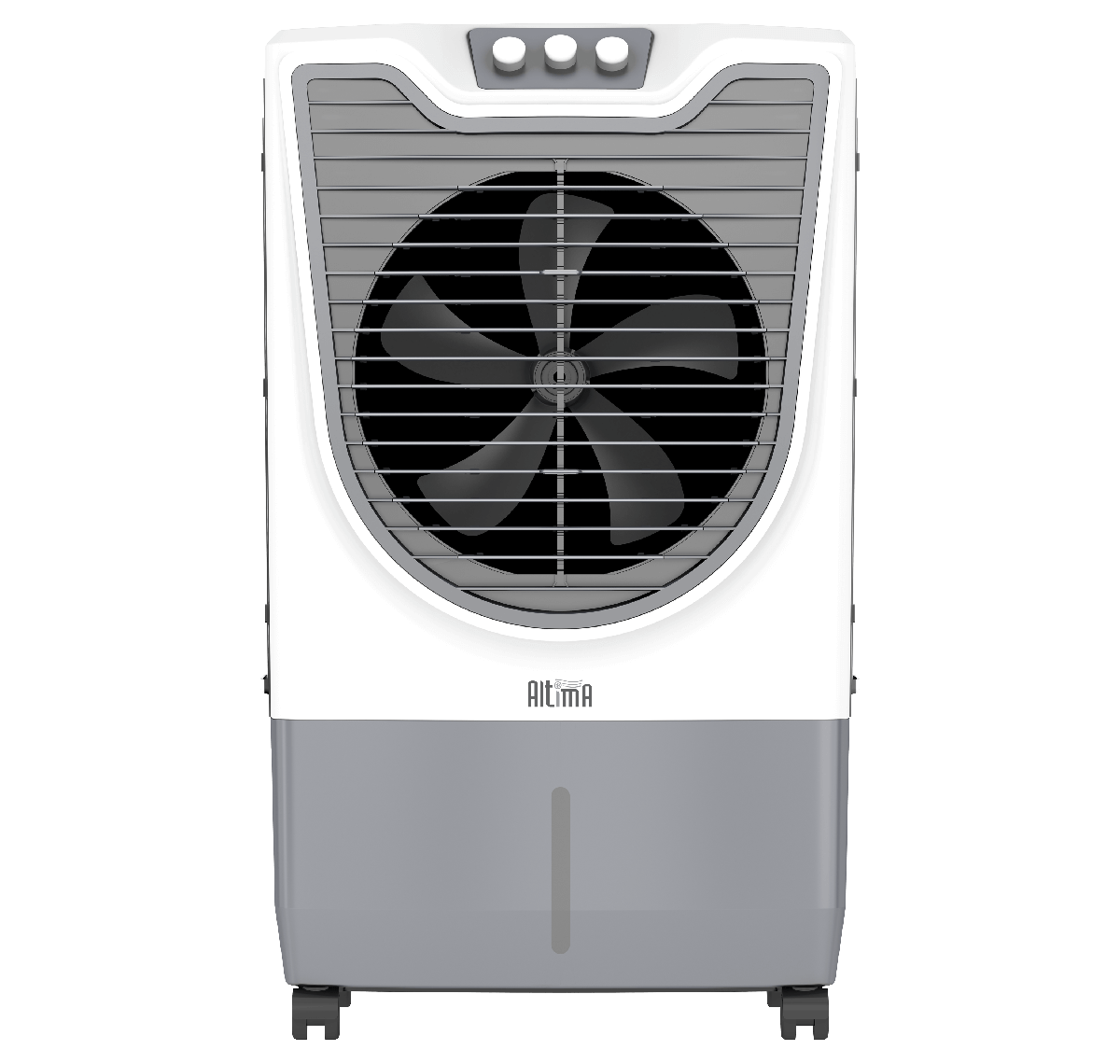 Havells freddo air cooler review 2025