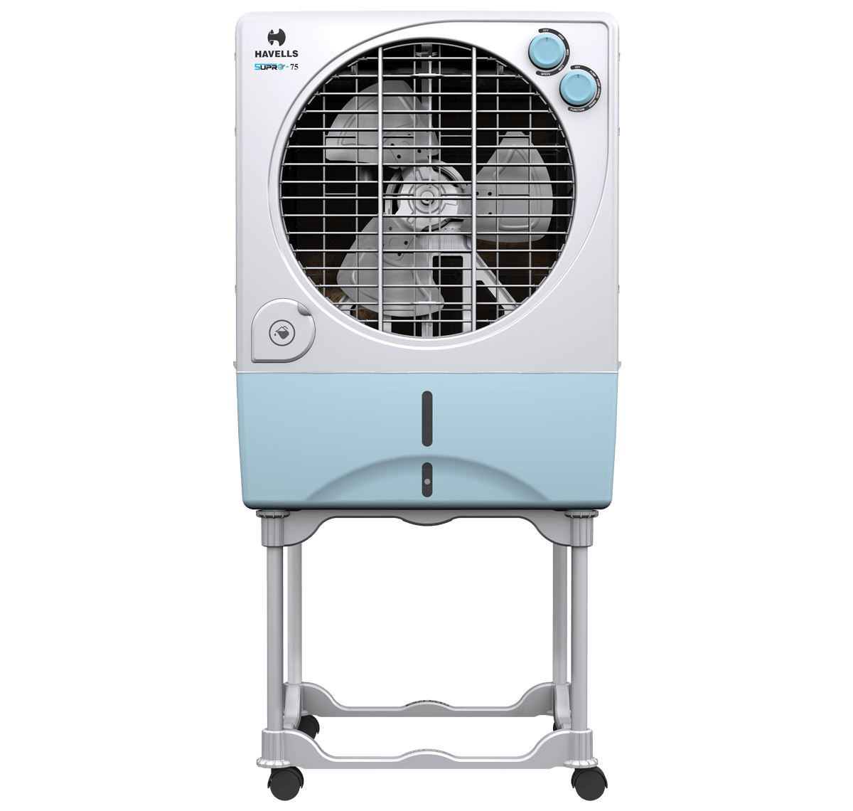 Havells Air Coolers Havells Air Cool Price Starting From Rs