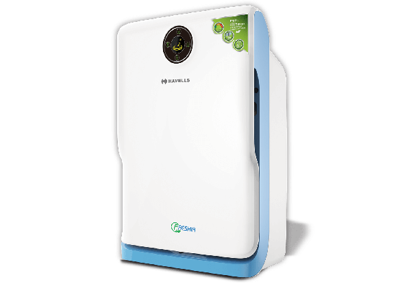 Havells Air Purifier in Bangalore Dealers Manufacturers