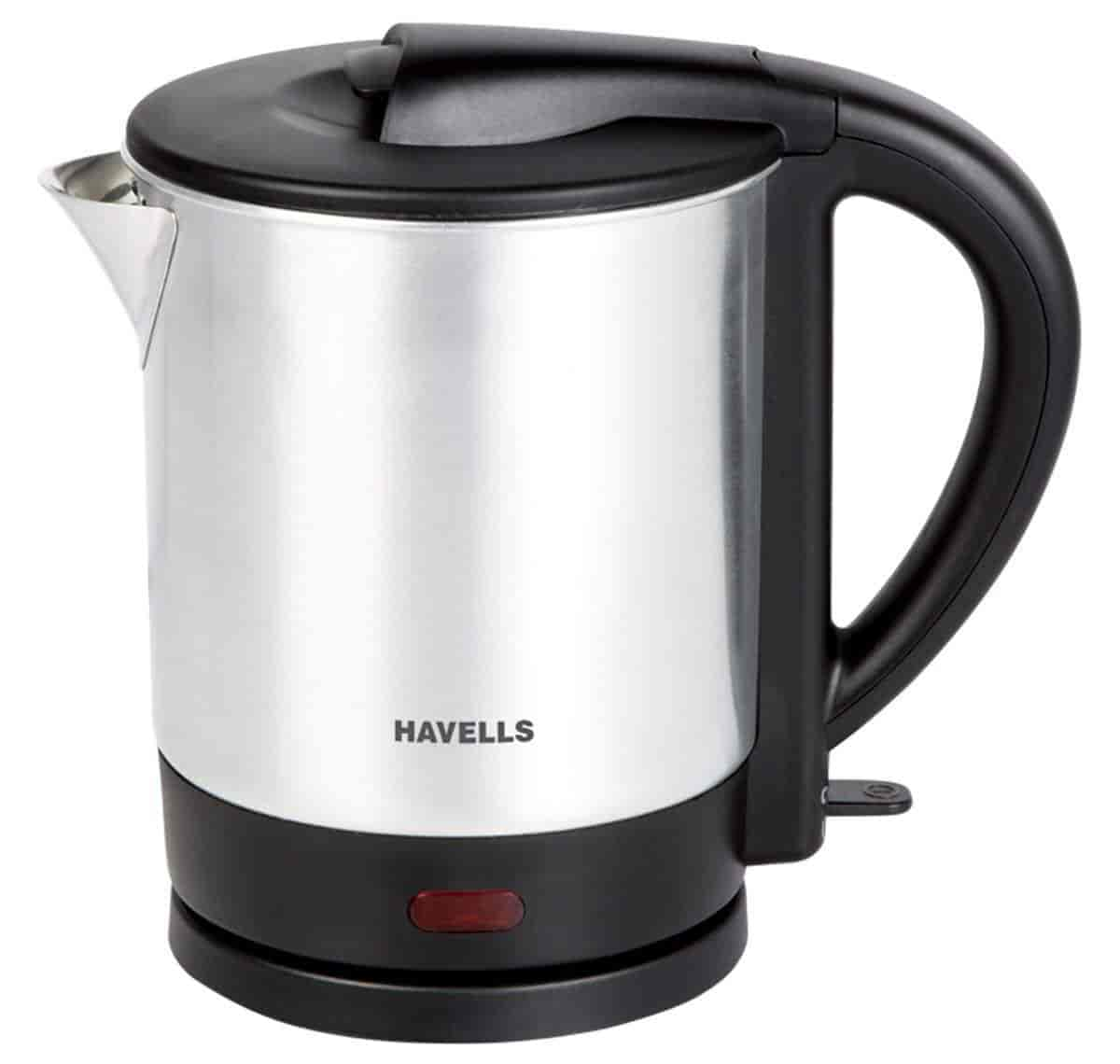 Havells kettle aqua dx deals 1.2 ltr blue 1500w