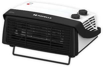 Havells Fan Room Radiator - Get Best Price from Manufacturers u0026 Suppliers  in India