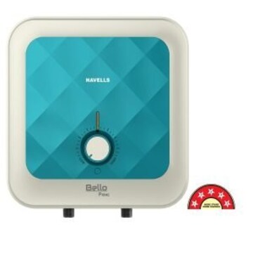 https://www.justdial.com/jdmart/Ahmedabad/Prime-1-3-Lexmark-Electric-Instant-Water-Heater/jdm--ent-21-2033897849