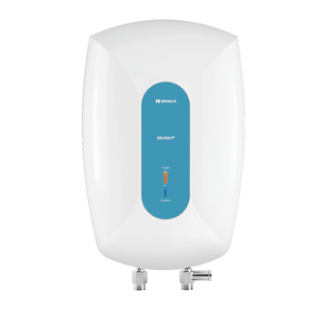 Havells 3 Liter Gizer - Get Best Price from Manufacturers u0026 Suppliers in  India