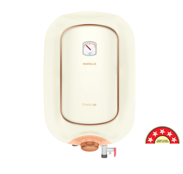 Havells Ivory Pink Water Heating Appliance in Jaipur - Dealers,  Manufacturers u0026 Suppliers - Justdial