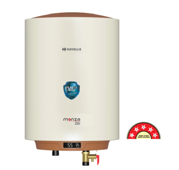 Havells Ivory Brown Water Burners - Get Best Price from Manufacturers u0026  Suppliers in India