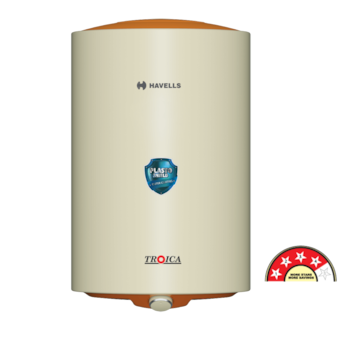 Havells 10 Ltr Water Heating Appliance - Get Best Price from Manufacturers  u0026 Suppliers in India