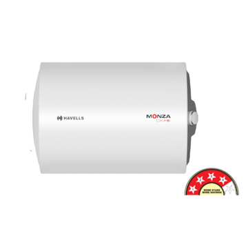 Havells 35 Ltr Water Heating Appliance - Get Best Price from Manufacturers  u0026 Suppliers in India
