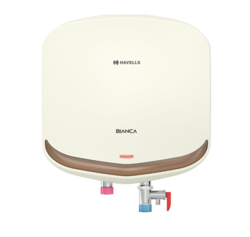 Havells 3 Ltr Water Heating Appliance - Get Best Price from Manufacturers u0026  Suppliers in India