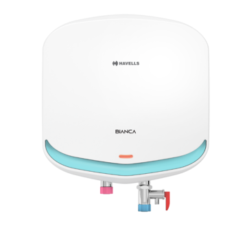 Havells 3 Ltr Water Heating Appliance in Bhubaneshwar - Dealers,  Manufacturers u0026 Suppliers - Justdial