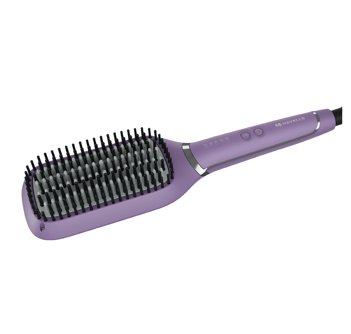 Havells sales straightener price