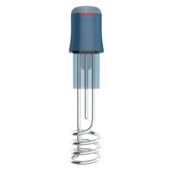Havells Immersion Rod Geyser - Get Best Price from Manufacturers u0026  Suppliers in India