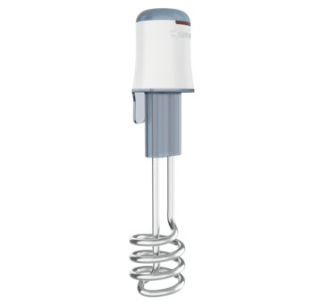 Havells Immersion Rod Geyser - Get Best Price from Manufacturers u0026  Suppliers in India