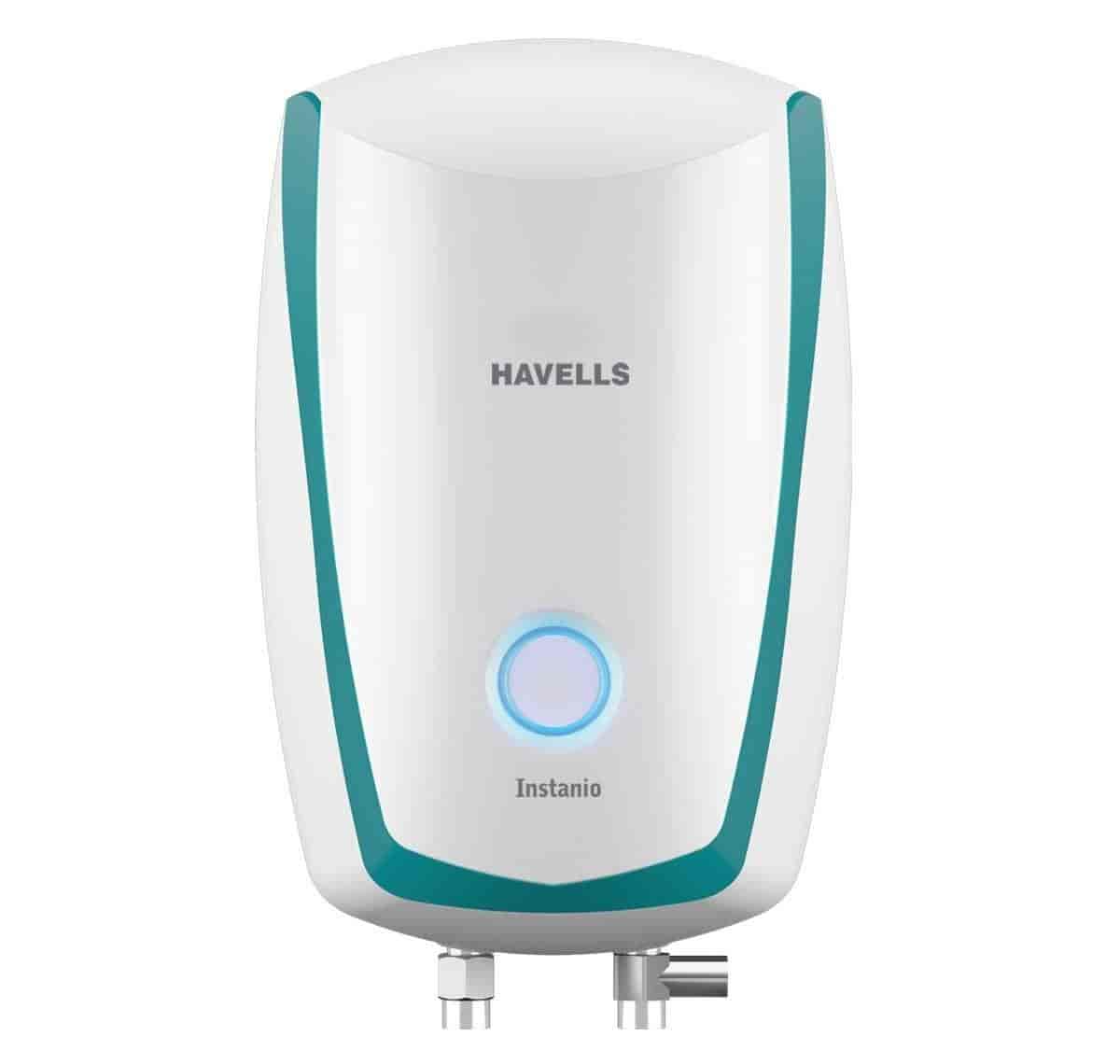 Havells 3 Ltr Geyser Kitchen in Pune - Dealers, Manufacturers u0026 Suppliers -  Justdial