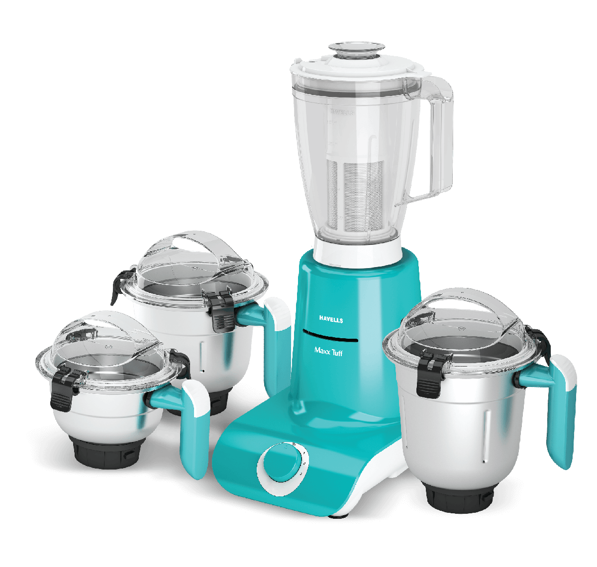 Havells premio i 750 mixer grinder hot sale