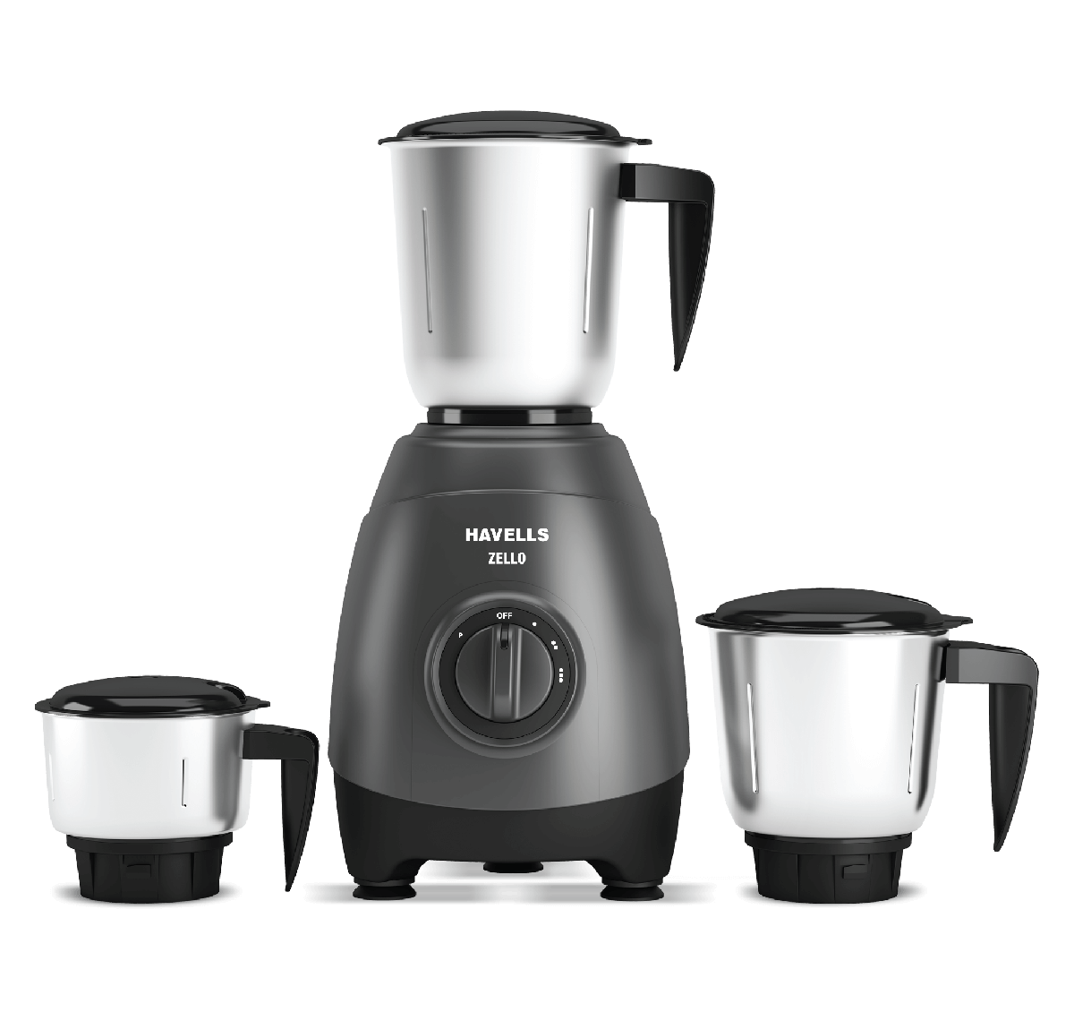 Havells marathon plus 750w mixer grinder deals