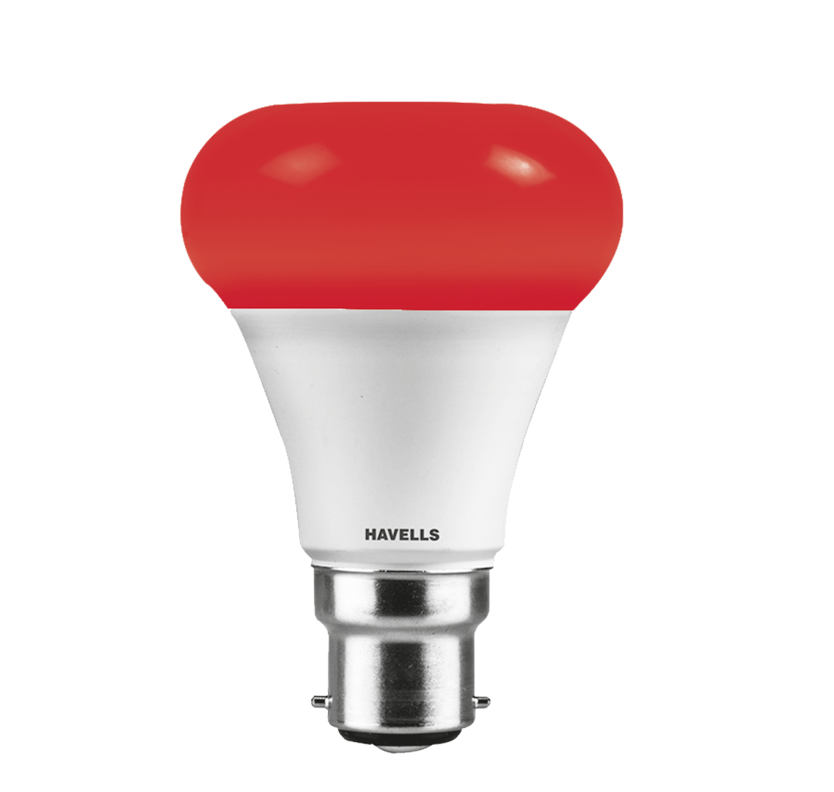 Havells led bulb online wholesale price