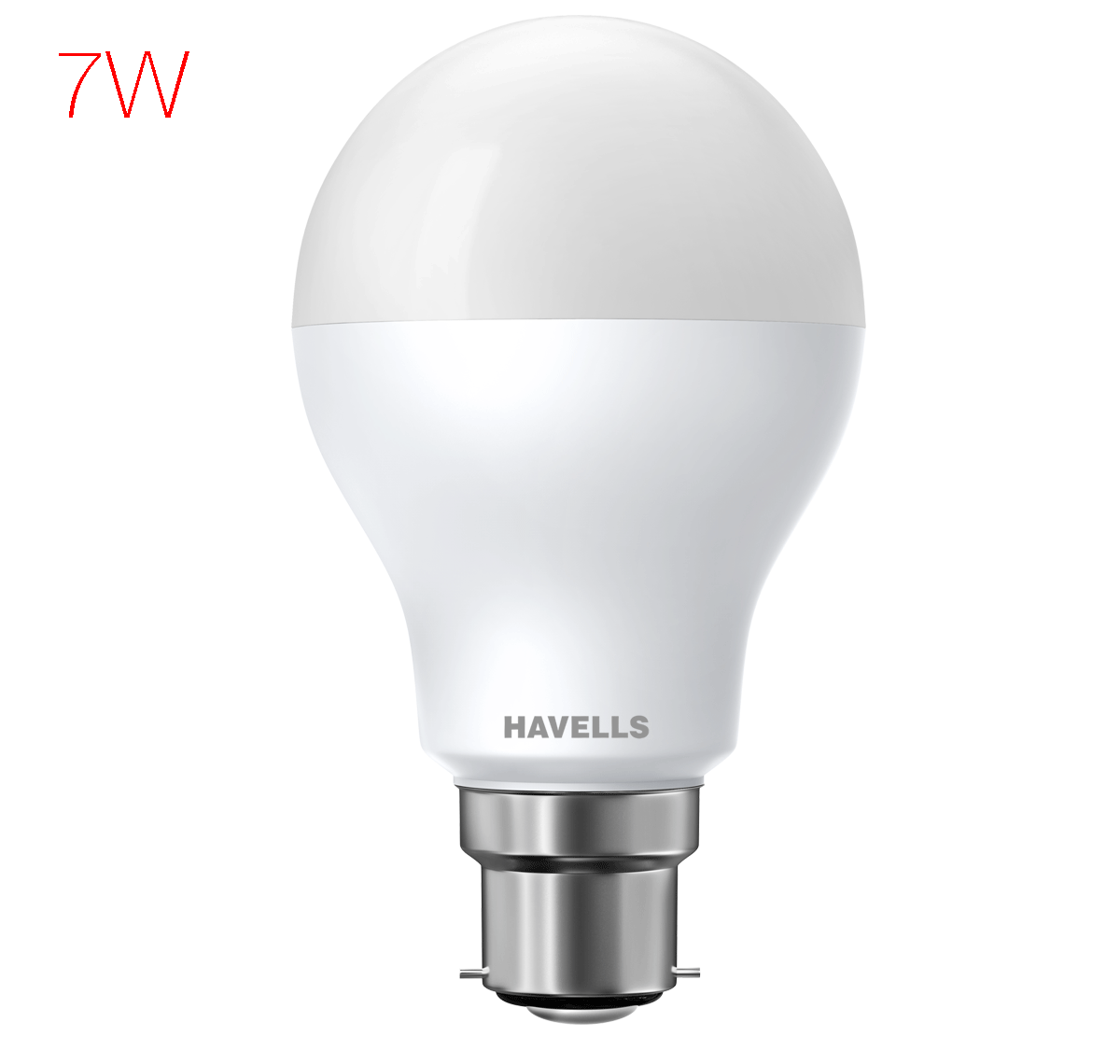 Best Bulb Manufacturers Havells in Kolkata Justdial