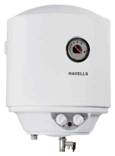 Havells White 2000 Watts Gizer - Get Best Price from Manufacturers u0026  Suppliers in India