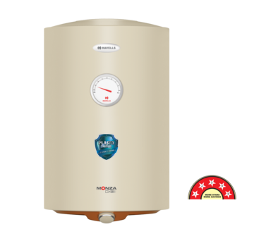 Havells Ivory 5 Star Storage - Get Best Price from Manufacturers u0026  Suppliers in India