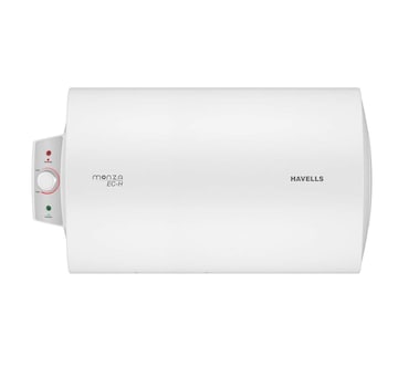 Havells Monza Turbo Litre Storage Heater - Get Best Price from  Manufacturers u0026 Suppliers in India