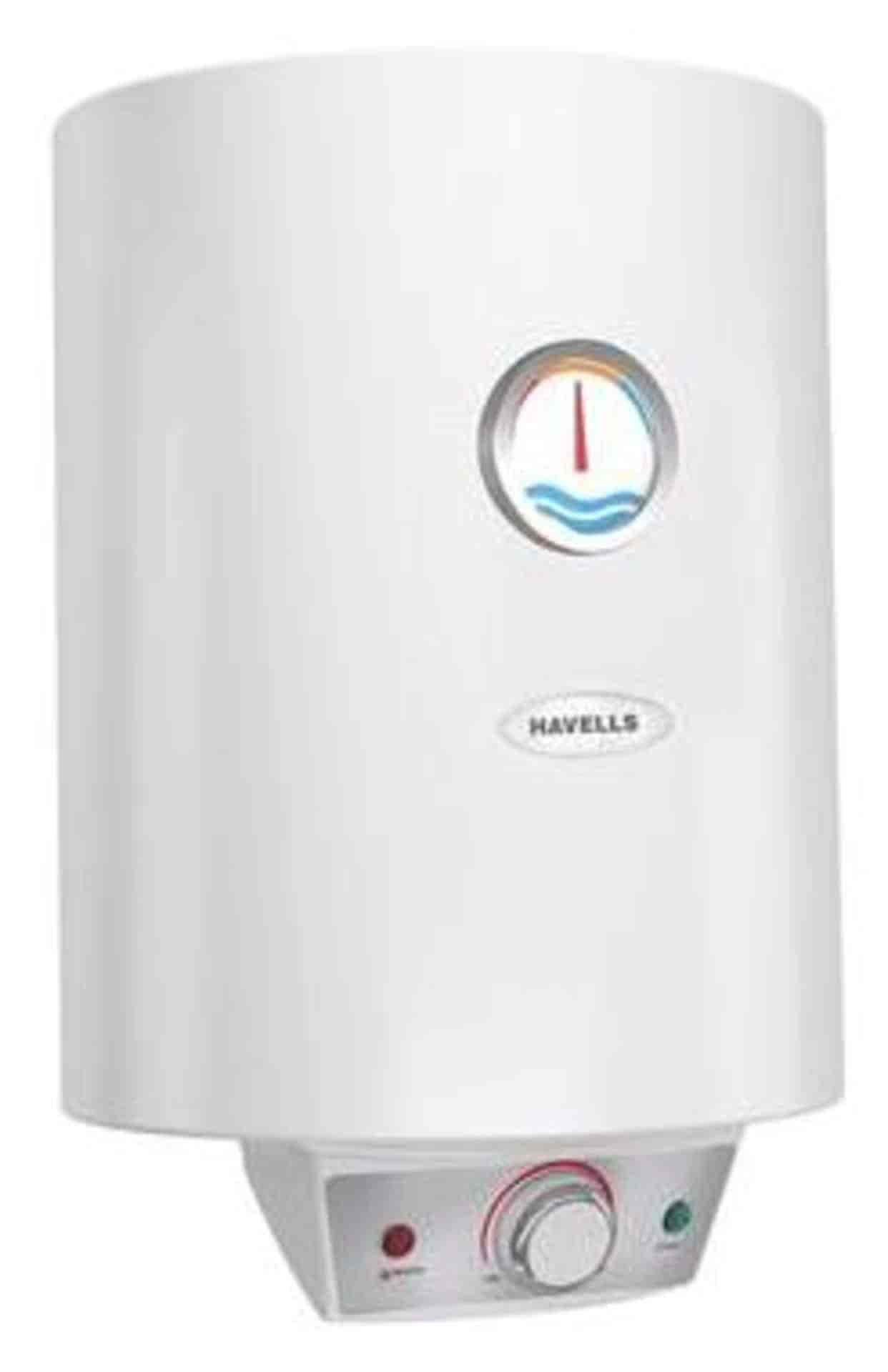 Havells Monza EC 5 Star Geyser Kitchen in Hyderabad - Dealers,  Manufacturers u0026 Suppliers - Justdial