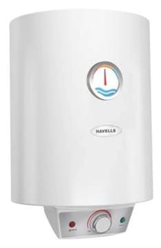 Havells Monza Ec Geysers - Get Best Price from Manufacturers u0026 Suppliers in  India