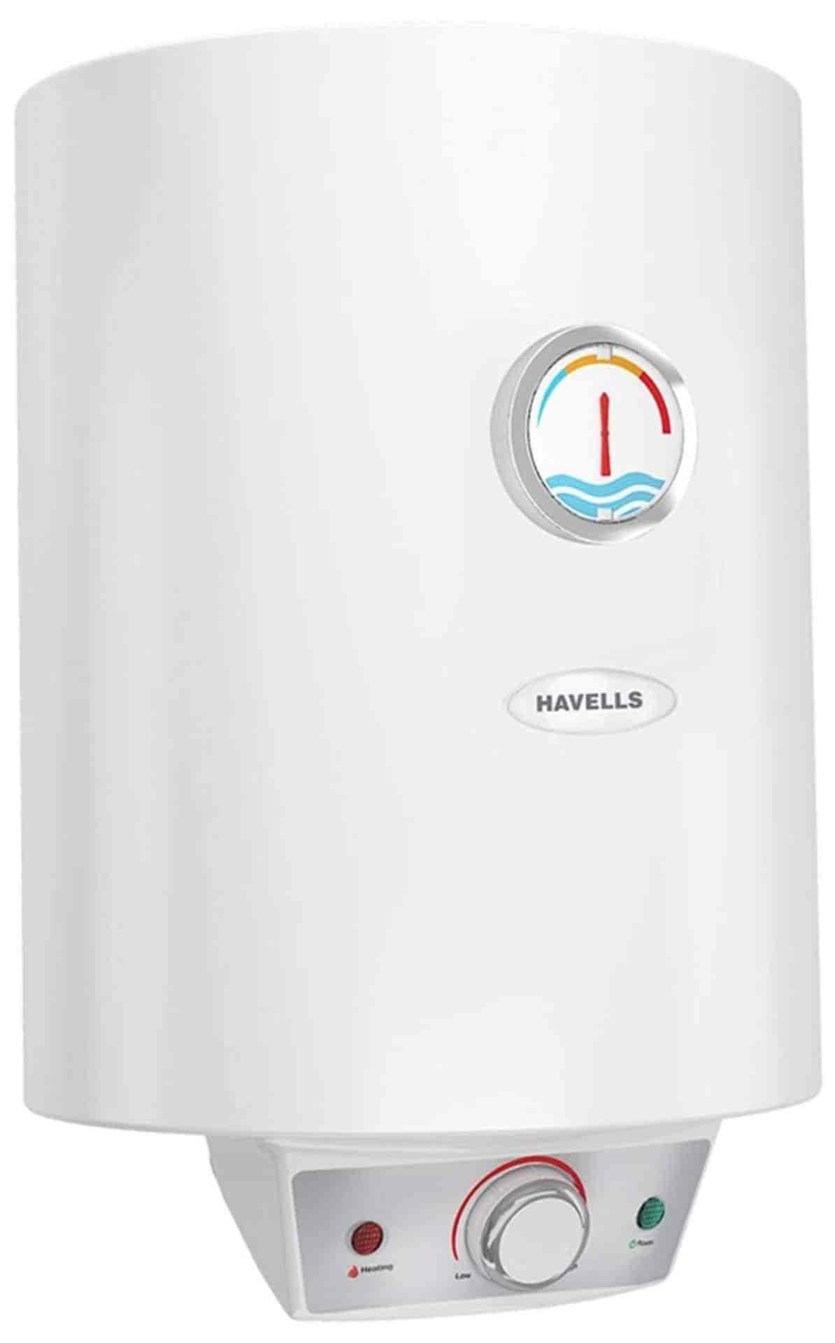 Havells Monza Ec 5s Water Burners - Get Best Price from Manufacturers u0026  Suppliers in India