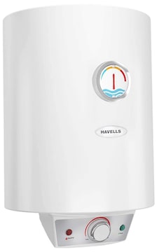 Havells Monza Ec 5s Water Burners - Get Best Price from Manufacturers u0026  Suppliers in India