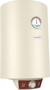 Havells Ivory Water Burners - Get Best Price from Manufacturers u0026 Suppliers  in India