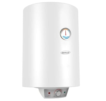 Havells 35 Ltr Storage Geysers - Get Best Price from Manufacturers u0026  Suppliers in India