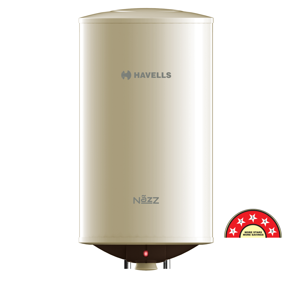 Havells Ivory Brown Water Burners - Get Best Price from Manufacturers u0026  Suppliers in India