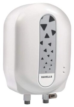 Havells 3000 Watts Water Burners in Mumbai - Dealers, Manufacturers u0026  Suppliers - Justdial