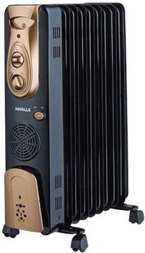 Room Heater Manufacturers Havells - Get Best Price from Manufacturers u0026  Suppliers in India