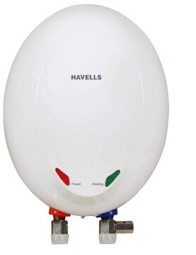 Havells 3000 Watts 3 Ltr Instant - Get Best Price from Manufacturers u0026  Suppliers in India