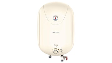 Havells 25 Ltr Storage Gizer in Chennai - Dealers, Manufacturers u0026  Suppliers - Justdial